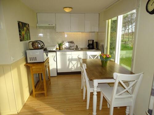 Foto - andere zur Miete in Emmerich am Rhein