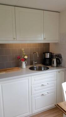 Foto - andere in Emmerich am Rhein