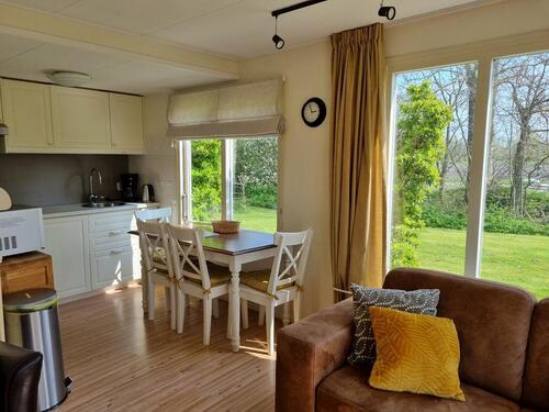 Foto - andere in Emmerich am Rhein zur Miete