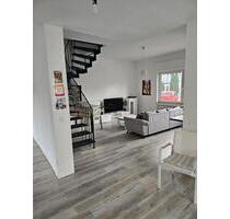 WG Zimmer Maisonettewohnung - 650,00&nbsp;EUR Kaltmiete, ca.&nbsp; 137,00&nbsp;m&sup2; in Köln (PLZ: 51107) Kalk