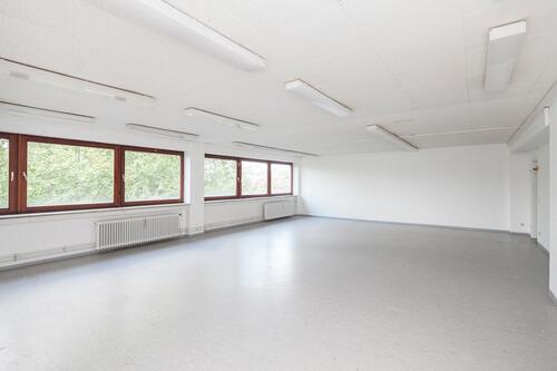 Foto - andere in Hamburg zur Miete