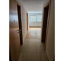 Mietwohnung - 940,00&nbsp;EUR Kaltmiete, ca.&nbsp; 70,00&nbsp;m&sup2; in Crailsheim (PLZ: 74564)