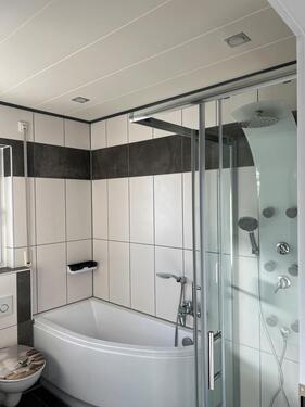 Foto - Etagenwohnung in Merklingen zur Miete