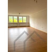 Einöd: 1-Zimmer Apartment - 450,00&nbsp;EUR Kaltmiete, ca.&nbsp; 60,00&nbsp;m&sup2; in Homburg (PLZ: 66424)