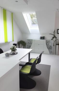 Foto - Dachgeschoßwohnung in Südlohn zur Miete