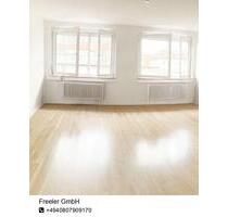 Freundliche 2 Zimmer Wohnung mit EBK in Wandsbek - Hamburg Freundliche 2 Zimmer Wohnung mit EBK in Wandsbek - Hamburg