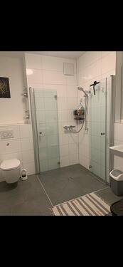 Foto - 1 Zimmer Etagenwohnung zur Miete in Köln