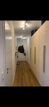 Foto - 1 Zimmer Etagenwohnung in Köln