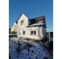 Haus zu vermieten, Jobcenter möglich - Bad Segeberg