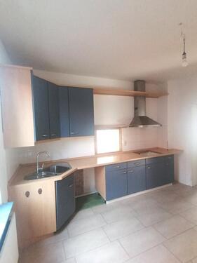 Foto - 6 Zimmer Einfamilienhaus zur Miete in Bad Segeberg