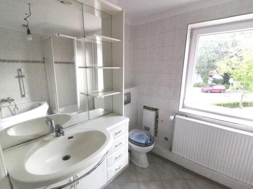 Foto - 6 Zimmer Einfamilienhaus in Bad Segeberg