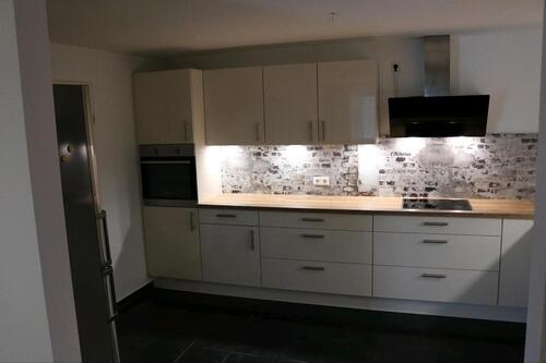 Foto - 3,5 Zimmer Wohnung in Schopfheim ohne Makler