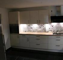 3,5 Zimmer Wohnung in Schopfheim ohne Makler