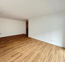 Weitblick & Lifestyle – 3 Zimmer, 4. Stock, Neubau - Reutlingen Sondelfingen