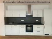 Foto - 3 Zimmer Etagenwohnung zur Miete in Reutlingen