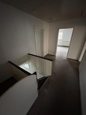 Foto - zwei Wohnungen 75m² Mietdauer 1 Jahr!