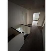 zwei Wohnungen 75m² Mietdauer 1 Jahr! - Rheda-Wiedenbrück