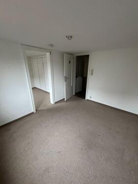 Foto - 4 Zimmer Etagenwohnung zur Miete in Rheda-Wiedenbrück