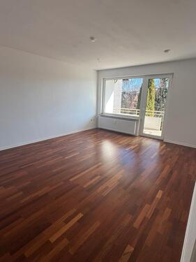 Foto - Helle ETW in Holzwickede zu verkaufen