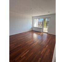 Helle ETW in Holzwickede zu verkaufen