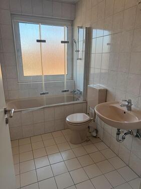 Foto - Etagenwohnung in Holzwickede zum Kaufen