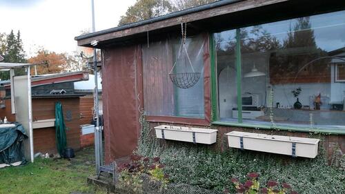 Foto - Grundst&uuml;ck zur Miete in Ostbevern