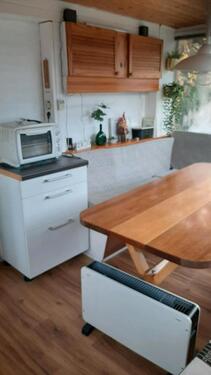 Foto - Grundst&uuml;ck in Ostbevern zur Miete