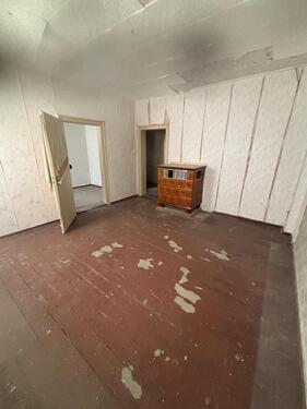 Foto - 13 Zimmer Mehrfamilienhaus, Wohnhaus in Berlin