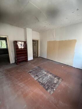 Foto - Mehrfamilienhaus, Wohnhaus in Berlin zum Kaufen