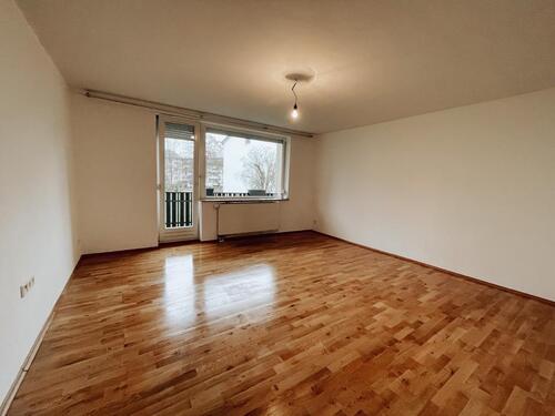 Foto - 3-Zimmer Wohnung in Kassel Wehlheiden