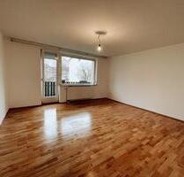 3-Zimmer Wohnung in Kassel Wehlheiden