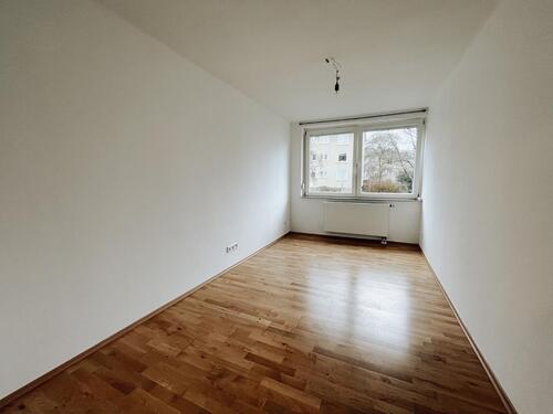 Foto - 3 Zimmer Hochparterre zur Miete in Kassel