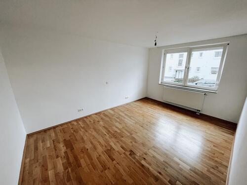 Foto - 3 Zimmer Hochparterre in Kassel