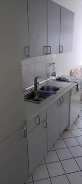 Foto - Etagenwohnung in Berlin zur Miete