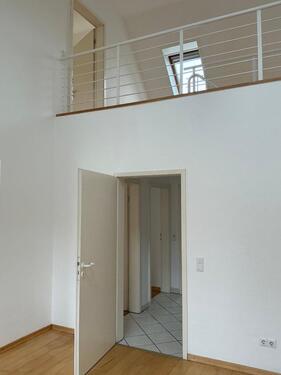 Foto - Wohnung zur Miete - 1.300,00&nbsp;EUR Kaltmiete, ca.&nbsp; 134,00&nbsp;m&sup2;