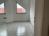 Foto - 4 Zimmer Maisonettenwohnung zur Miete in Mannheim