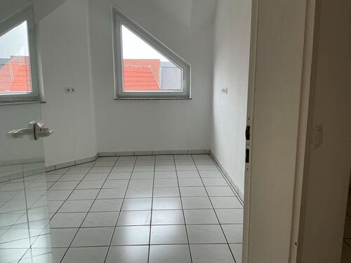 Foto - 4 Zimmer Maisonettenwohnung zur Miete in Mannheim
