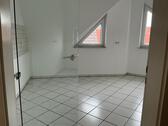 Foto - 4 Zimmer Maisonettenwohnung in Mannheim