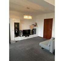 Helle & gepflegte 2,5-Zimmer-Wohnung (66m2) mit Einbauküche - Essen Stadtbezirk V