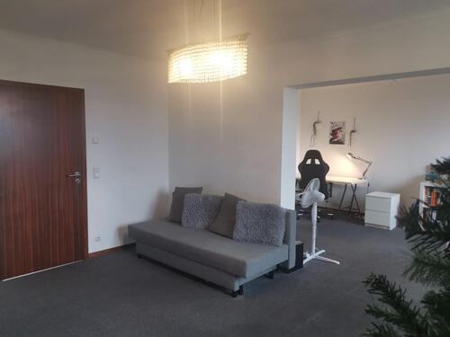 Foto - Etagenwohnung in Essen zur Miete