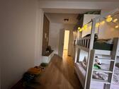 Foto - 3 Zimmer Erdgeschoßwohnung in Bispingen