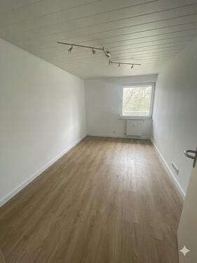 Foto - 3 Zimmer Etagenwohnung zur Miete in Pfullingen