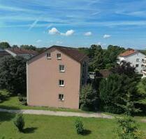 Sonnige 3 Zi Wohnung in Stuttgart-Degerloch von Privat