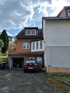 Foto - 11 Zimmer Einfamilienhaus zum Kaufen in Stadtoldendorf