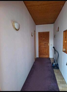 Foto - Einfamilienhaus in Stadtoldendorf zum Kaufen