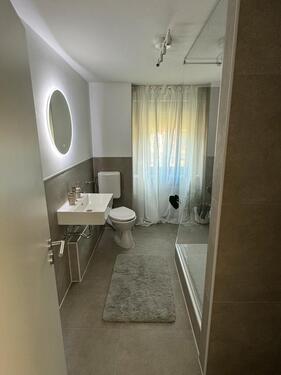 Foto - Dachgeschoßwohnung in Lohr am Main zum Kaufen