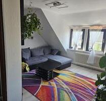 Wohnung in Hastedt 2,5 Zimmer - 750,00&nbsp;EUR Kaltmiete, ca.&nbsp; 60,00&nbsp;m&sup2; in Bremen (PLZ: 28207) Hemelingen