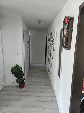 Foto - 3 Zimmer Dachgeschoßwohnung in Bremen