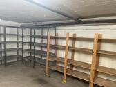 Foto - andere in Mönchengladbach zur Miete