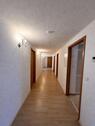 Foto - 6 Zimmer Wohnung in Neuwied Innenstadt